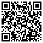 QR Code for Fenton Cleaners in Fenton, MO 63026