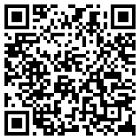 QR Code for Ferguson Salvage in Fredericktown, MO 63645