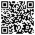 QR Code for Fire in Knob Noster, MO 65336