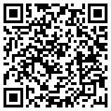 QR Code for Flat River Electrical Supply in Farmington, MO 63640