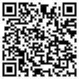 QR Code for Forensic Technologies in Galt, MO 64641