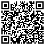 QR Code for 180 Grill & Bar in Bridgeton, MO 63044