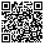 QR Code for G's in Advance, MO 63730