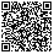 QR Code for Garozzo's Ristorante in Lees Summit, MO 64086
