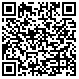 QR Code for Gary M Ledford DDS in Springfield, MO 65804