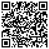 QR Code for Rock Island Woodworks in Gerald, MO 63037