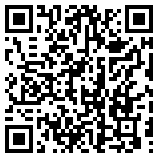 QR Code for Get*err Done Electric in Piedmont, MO 63957
