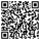 QR Code for Go Wireless in Springfield, MO 65802