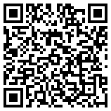 QR Code for Golub & Company in Saint Louis, MO 63141