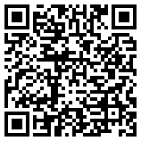 QR Code for Goodman in Goodman, MO 64843