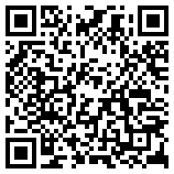 QR Code for Goodwill in Moberly, MO 65270