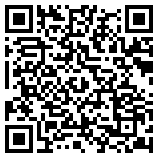 QR Code for Greater KC Appraisals in Independence, MO 64057