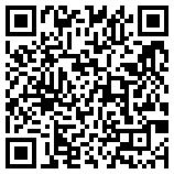 QR Code for Hannibal Rental Center in HANNIBAL, MO 63401