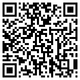 QR Code for Hard Core Customs in Gladstone, MO 64118