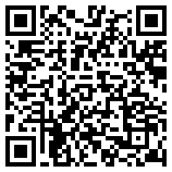 QR Code for Hatfield Mini Storage in Kirksville, MO 63501