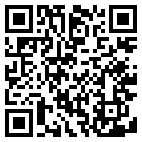 QR Code for Hiebert Center in Kansas City, MO 64112