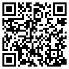 QR Code for Higgins Quarry in Loose Creek, MO 65054