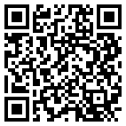 QR Code for Highway in Carthage, MO 64836