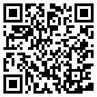 QR Code for Hilfiker H Max in Malden, MO 63863