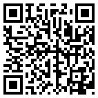 QR Code for Hillcrest in Lebanon, MO 65536