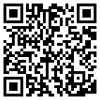 QR Code for I 70 Auto Service in Kansas City, MO 64128