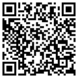 QR Code for Jer's Restaurant in Marble Hill, MO 63764
