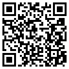 QR Code for K D L Services in Kansas City, MO 64110