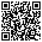 QR Code for Kbhi in Cape Girardeau, MO 63701
