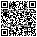 QR Code for KC Panel in Raytown, MO 64133