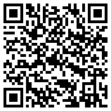 QR Code for KK Office Solutions in Kansas City, MO 64116