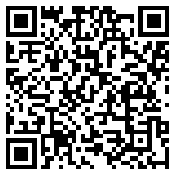 QR Code for Klassic Creations in Kansas City, MO 64109