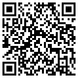 QR Code for Kohl's Springfield in Springfield, MO 65804
