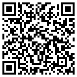 QR Code for Kyle Johnson Od in Clinton, MO 64735