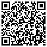 QR Code for Lab Test in Saint Louis, MO 63118