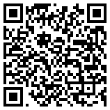 QR Code for Landmark Environmental Systems in Riverside, MO 64150