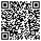 QR Code for Lee’s Summit Basement Remodeling in Lee’s Summit, MO 64063