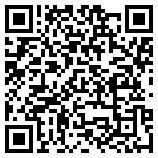 QR Code for Legacy Dimensions in Kansas City, MO 64132