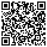 QR Code for Lincoln Financial Group in Saint Louis, MO 63105