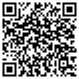 QR Code for Lock & Keys in Arrow Rock 24 Hour in Arrow Rock, MO 65320