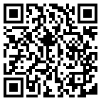 QR Code for Bourbon Street Blues Cafe in Nixa, MO 65714