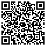 QR Code for Lost Branch Lodge in Brashear, MO 63533