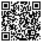QR Code for M S T A in Columbia, MO 65201