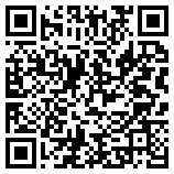 QR Code for Martin Structures in Versailles, MO 65084