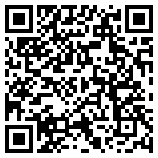 QR Code for Matthew DC Sorell Dacnb in Hannibal, MO 63401