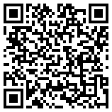 QR Code for Mcdonald's in Richmond, MO 64085