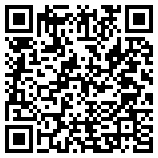 QR Code for Midwest Testing Labs in Saint Louis, MO 63118