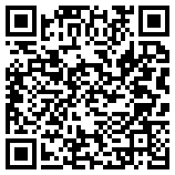 QR Code for Miljavac Electric in Saint Joseph, MO 64503