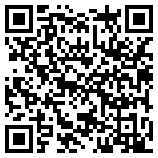 QR Code for Miracle Supply in Springfield, MO 65803