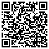 QR Code for Mobile Locksmith Service in Saint Louis, MO 63103