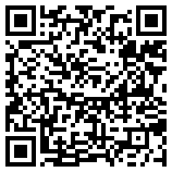 QR Code for Modern Framing in Chaffee, MO 63740